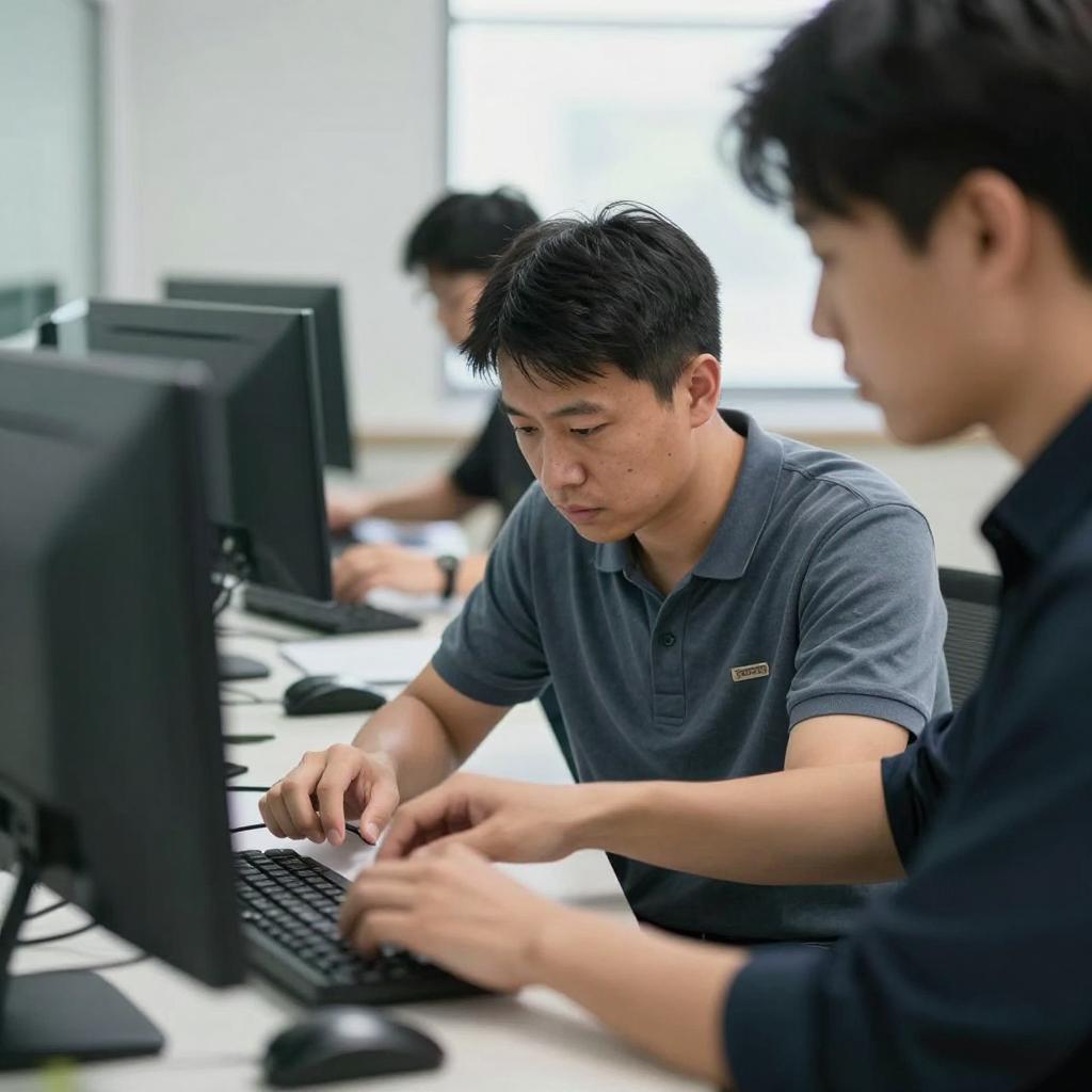 工业固体废物污染之害有解无解？第一张图