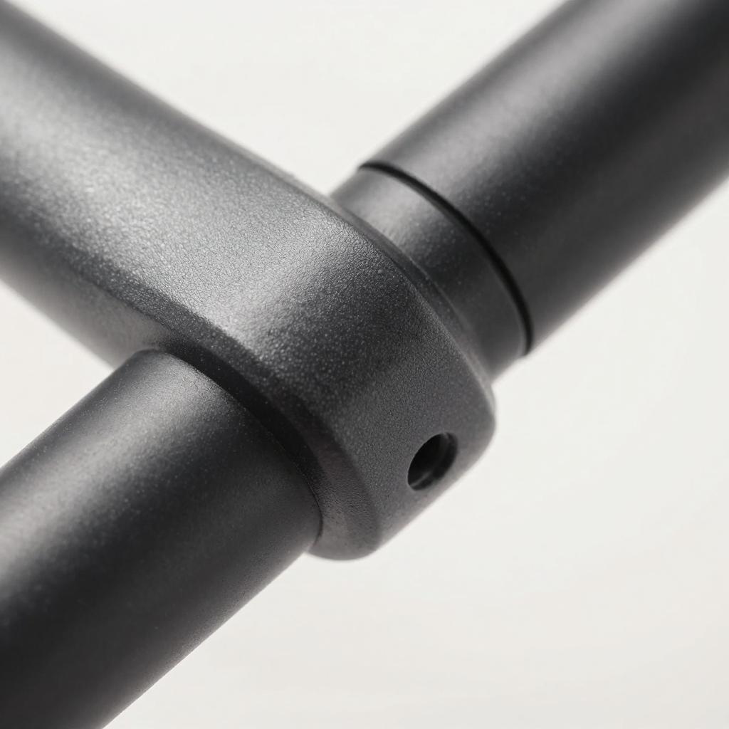 工业固体废物污染之害有解无解？第二张图