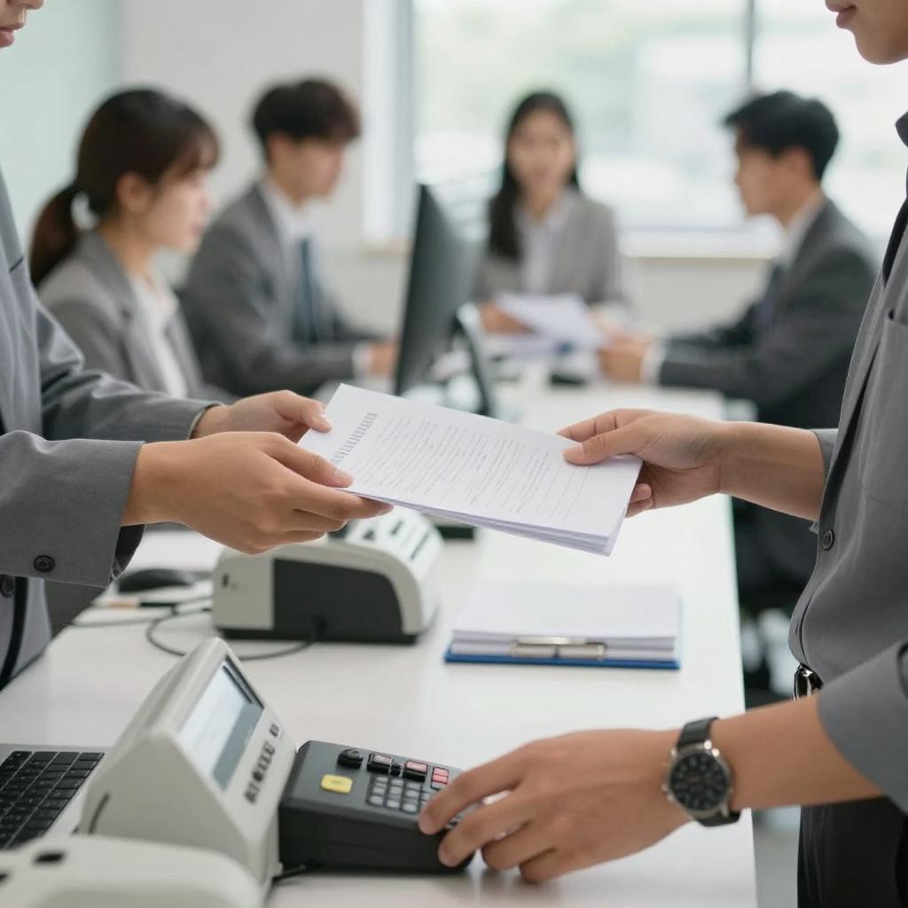 吉林辽源秸秆膨化应用技术领跑全国第一张图