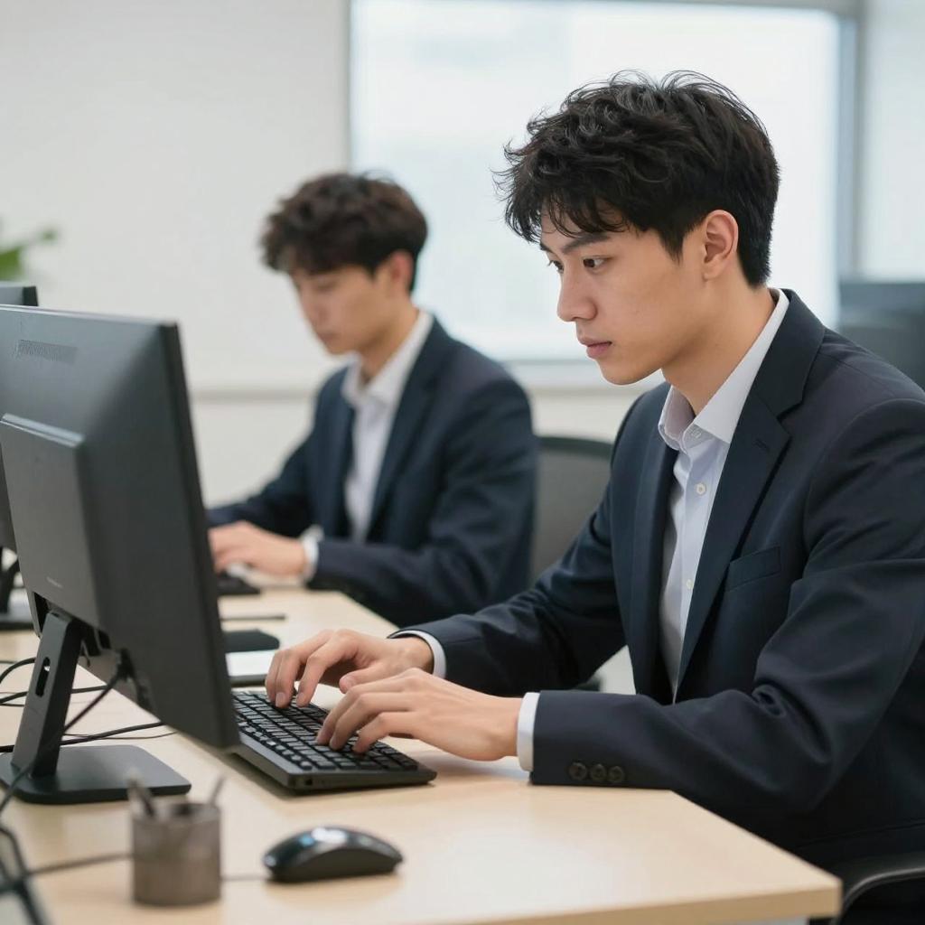 城市固体废弃物的现状与应对策略第一张图