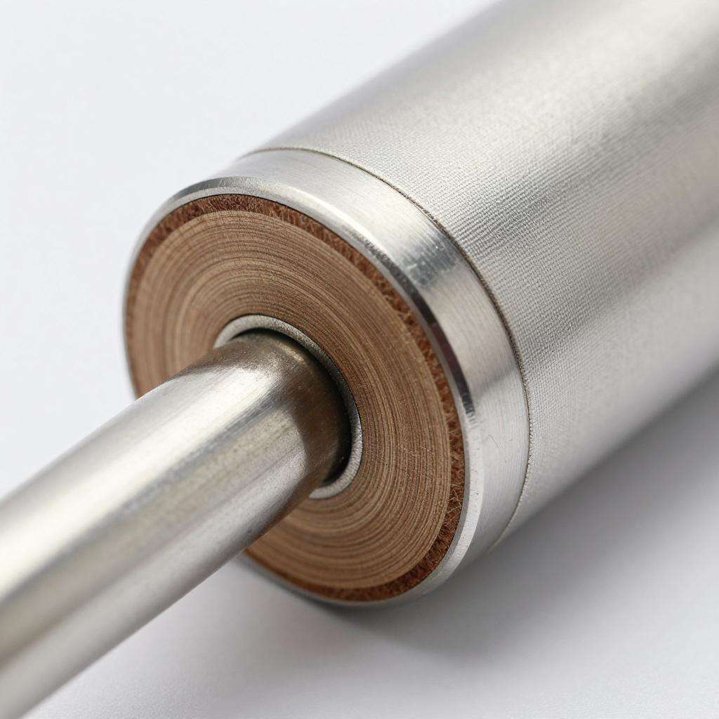 城市固体废弃物的现状与应对策略第二张图