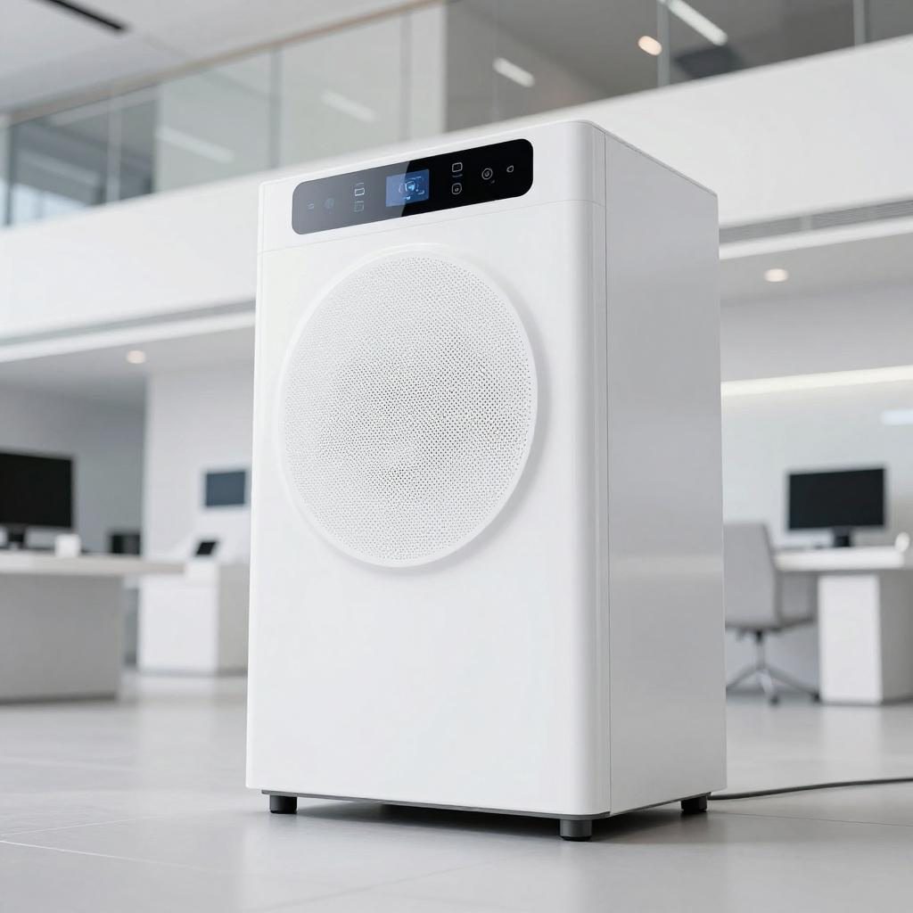 城市固体废弃物的现状与应对策略第三张图