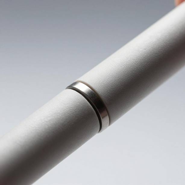 吉林辽源秸秆膨化应用技术领跑全国第二张图