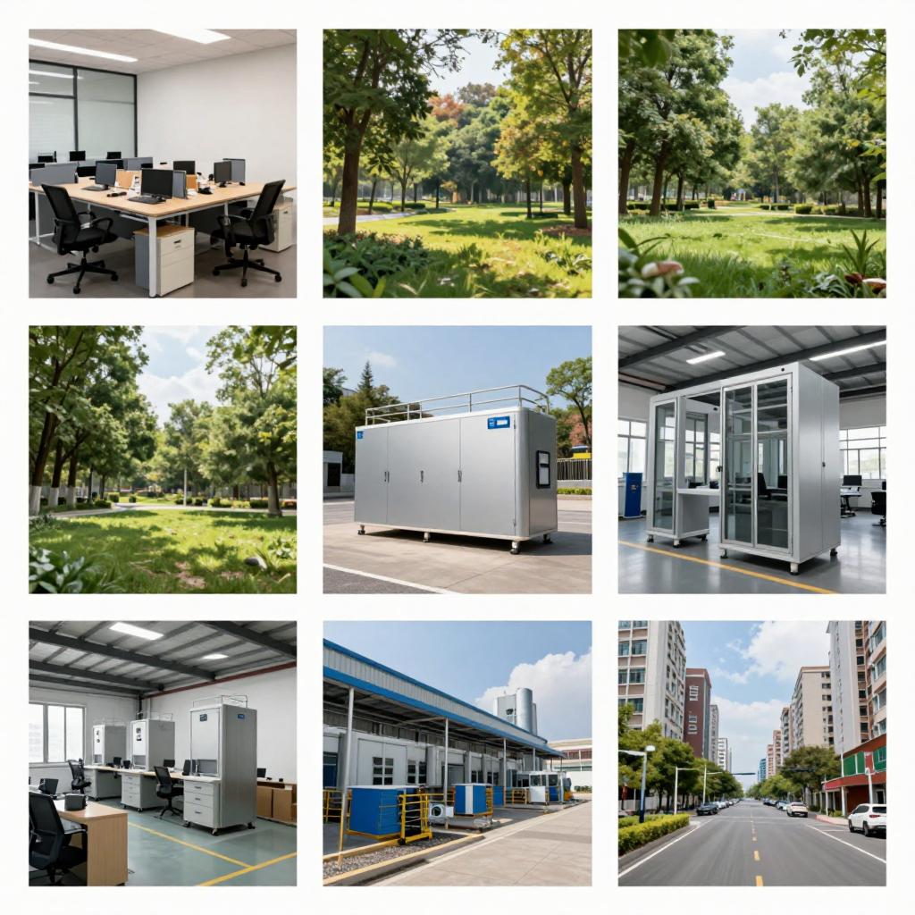 工业固体废物污染之害有解无解？第三张图