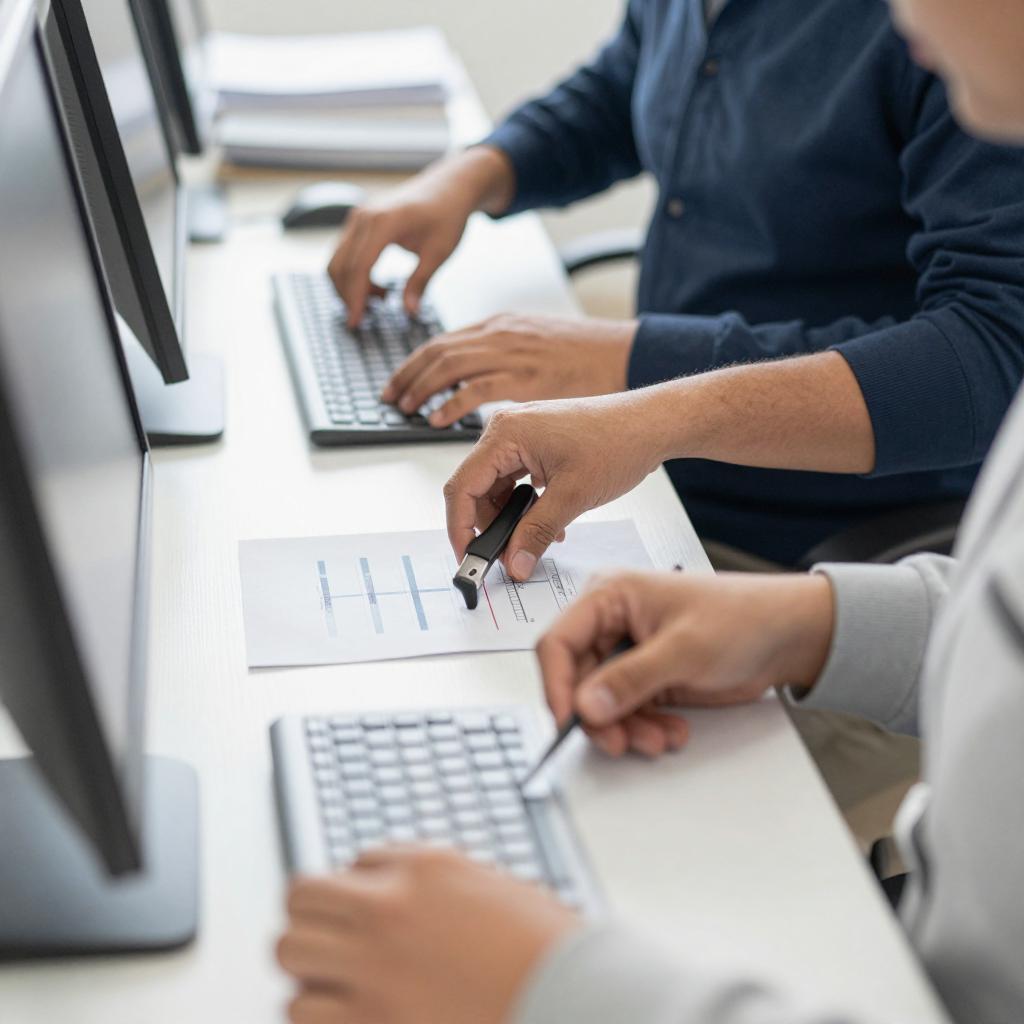 废铝的预处理方法第一张图