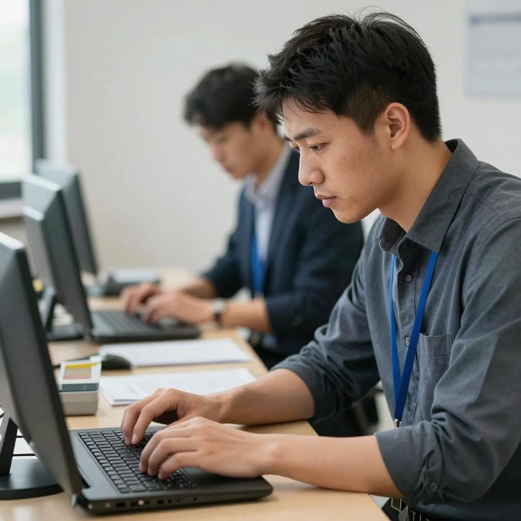 农村有机固体废弃物处理的技术研究第一张图