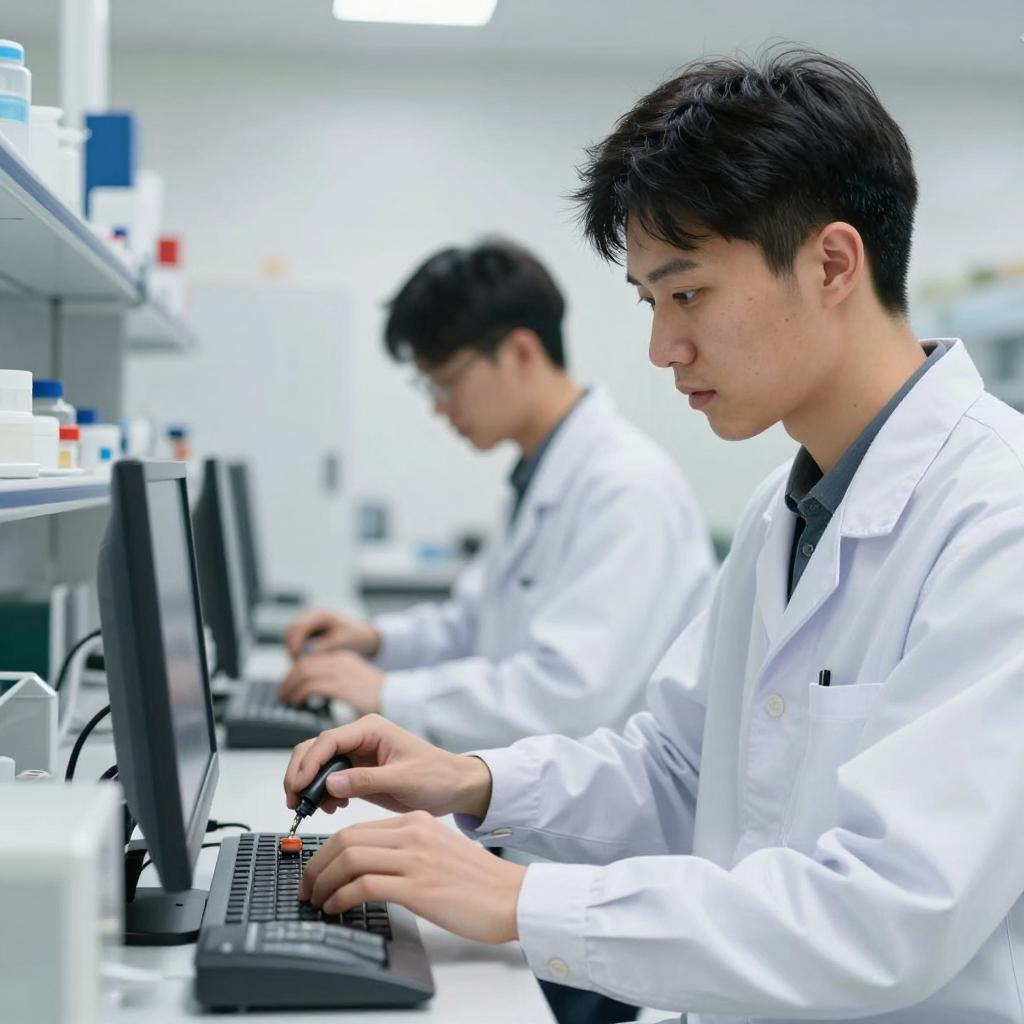 进口七类废物标准第一张图