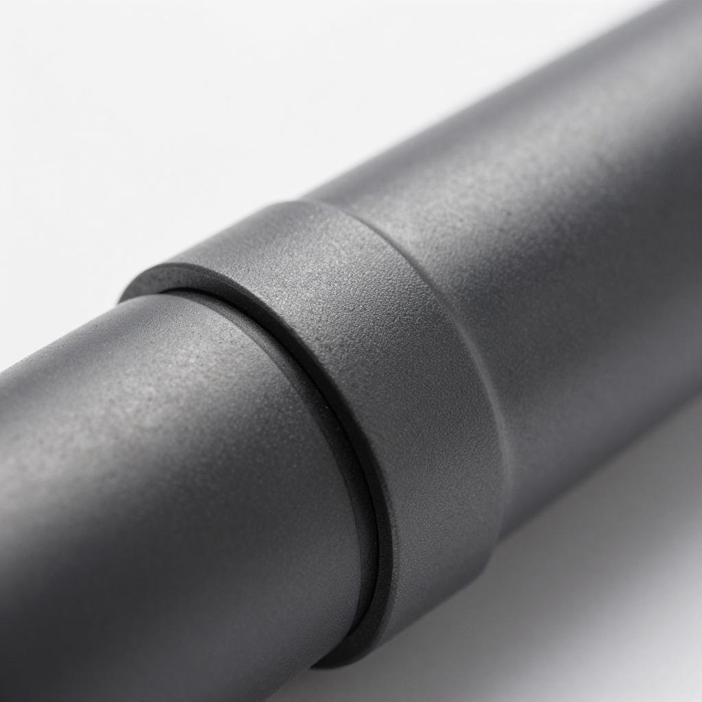 农村有机固体废弃物处理的技术研究第二张图