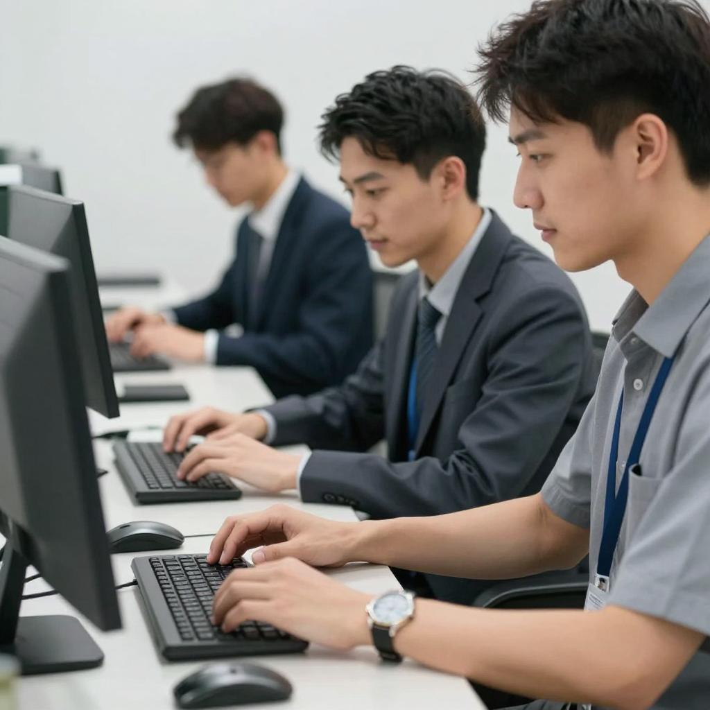 “报废汽车竟然能焕发新生，背后隐藏了什么秘密？”第一张图