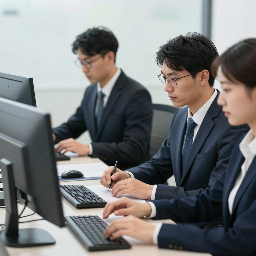 北化工大再生铅技术得到国家科技部肯定第一张图