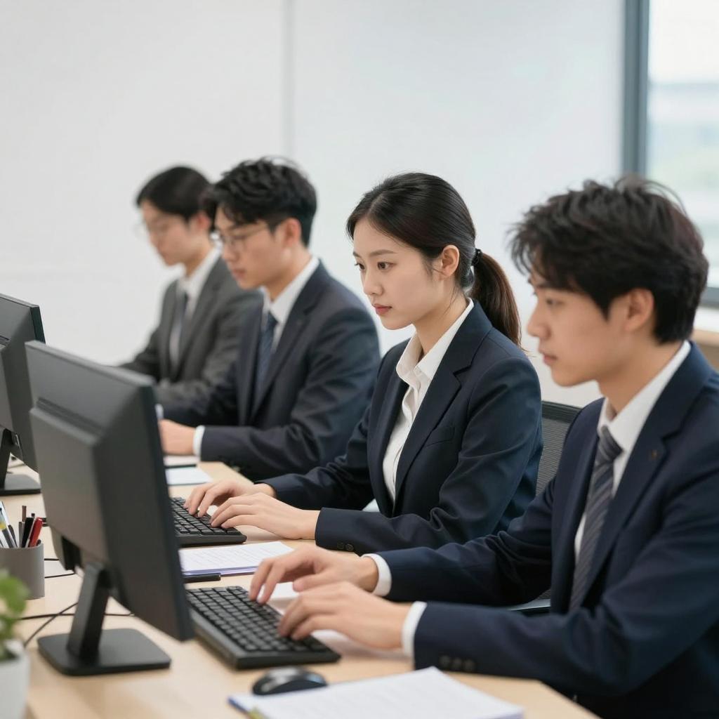 城市固体废弃物处理及综合利用措施探析第一张图