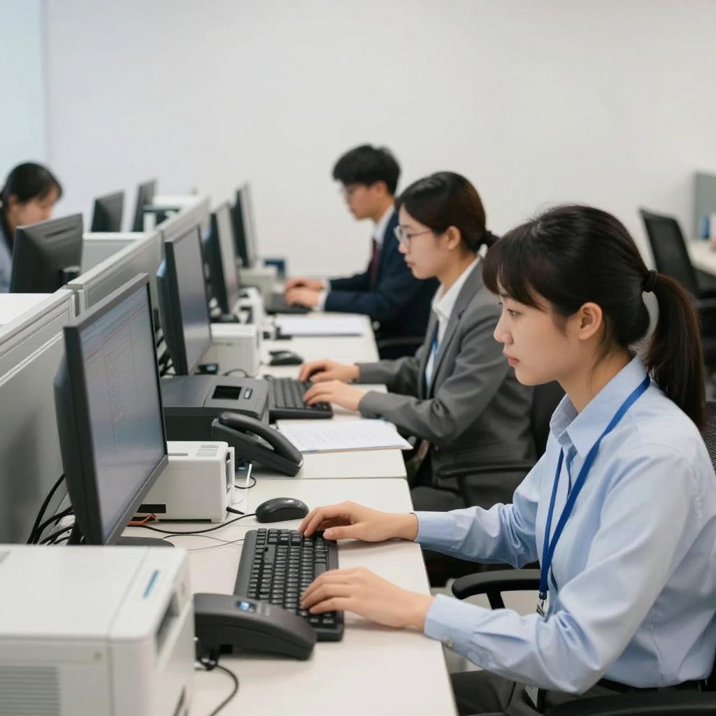 固体废弃物的危害有哪些？第一张图