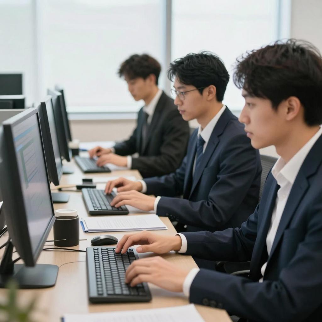 5种含铜电镀废水处理方法第一张图