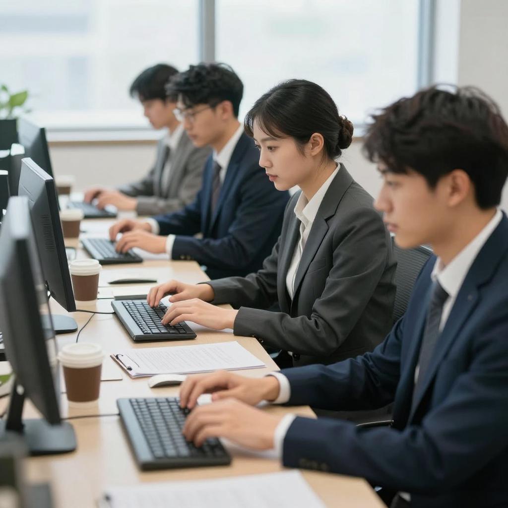 化解固体废物 昆明的新资源之路第一张图