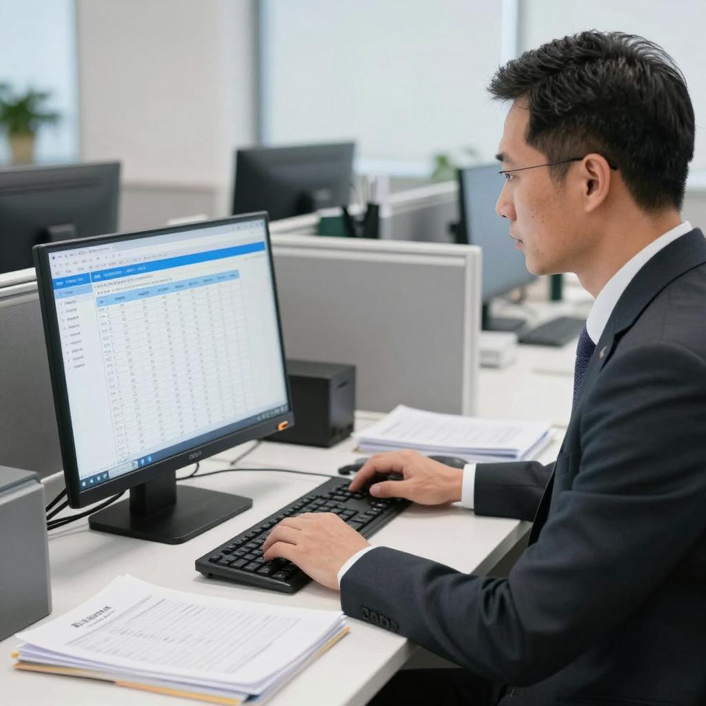 泗水加强固体废弃物监管第一张图