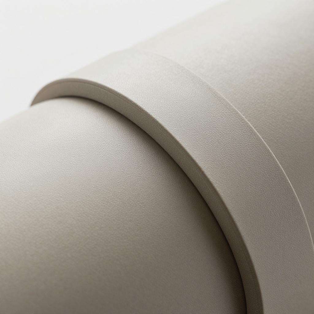 5种含铜电镀废水处理方法第二张图