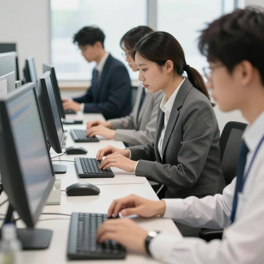 德国回收废电池的方式第一张图