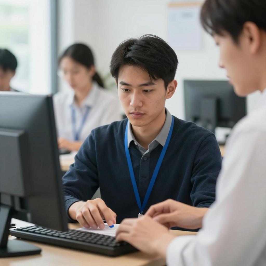 莱茂科技赤加废塑转化建材第一张图