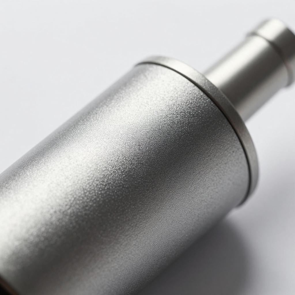 固体废弃物的危害有哪些？第二张图