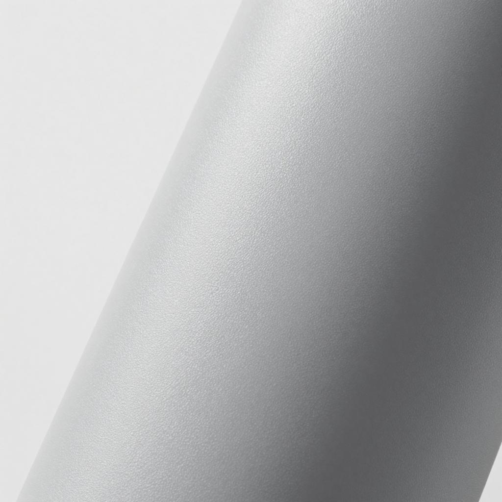 北化工大再生铅技术得到国家科技部肯定第二张图