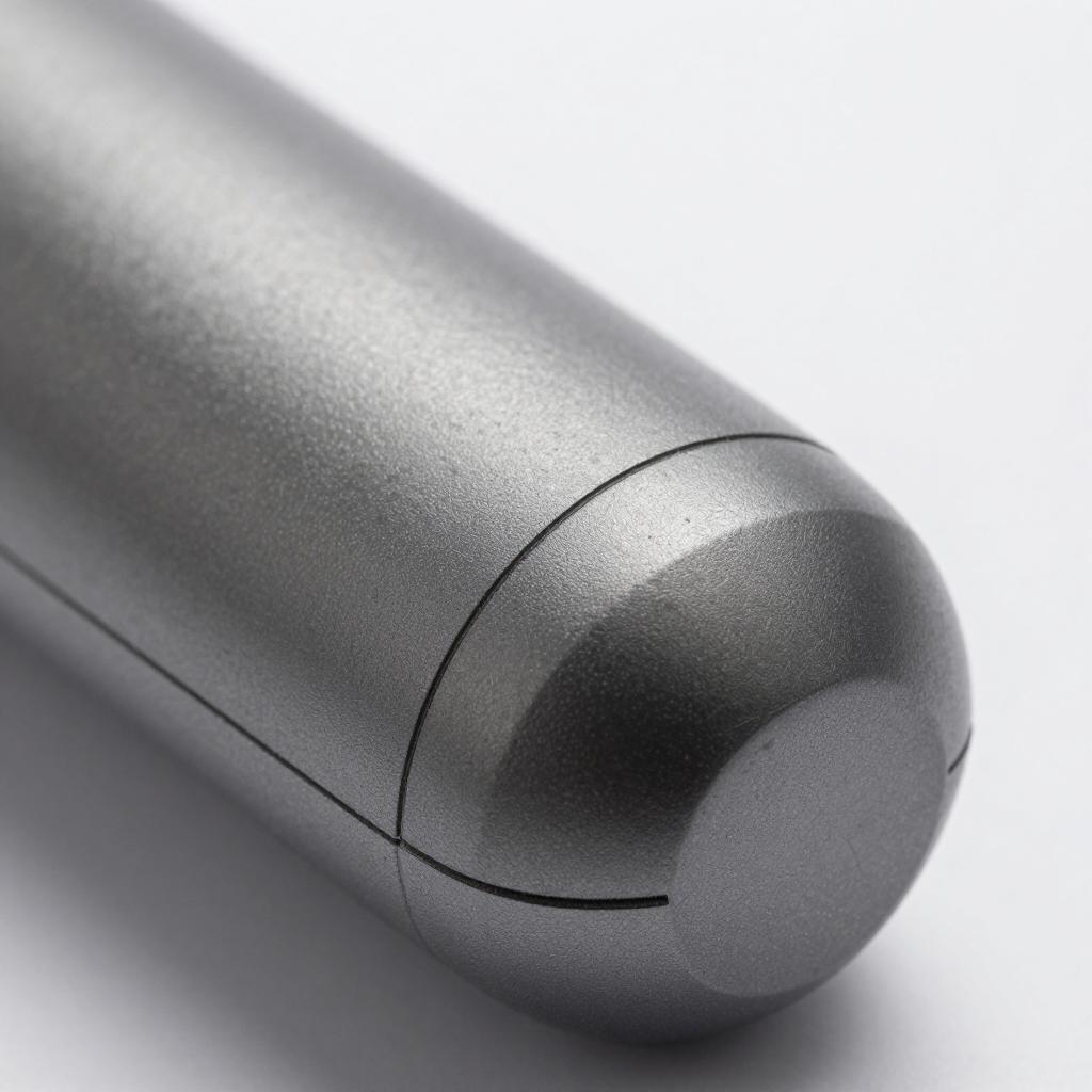 德国回收废电池的方式第二张图