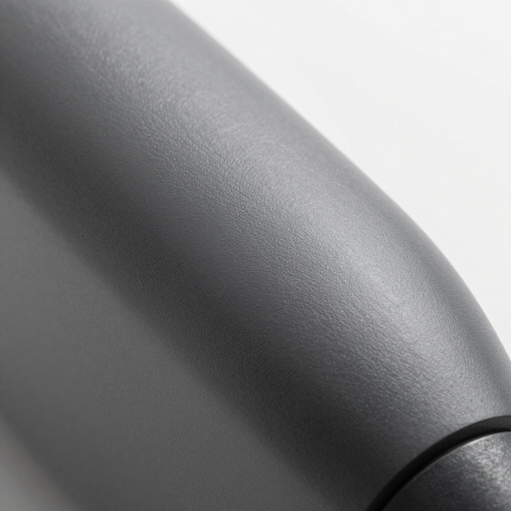 化解固体废物 昆明的新资源之路第二张图