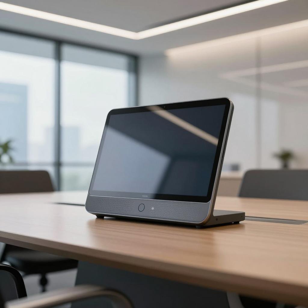 5种含铜电镀废水处理方法第三张图