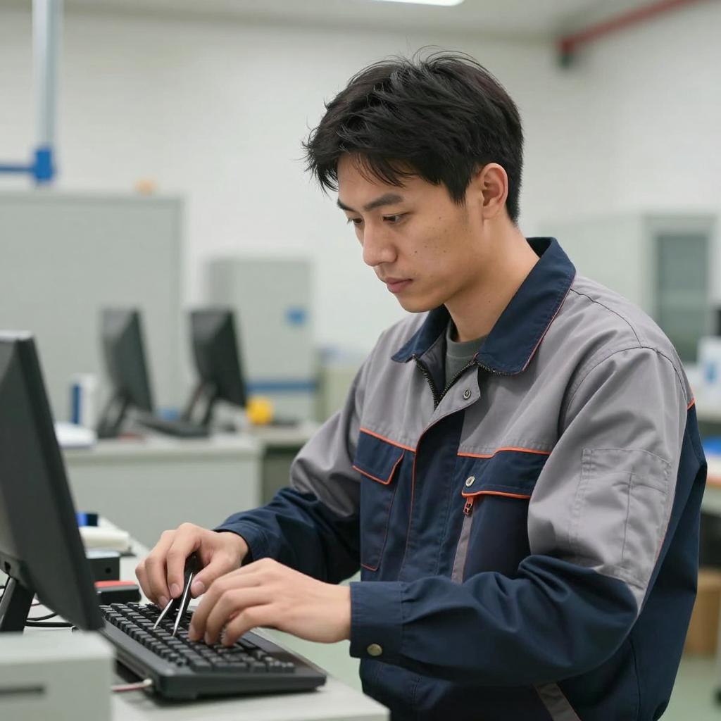 我国再生铝产业技术再创新突破第一张图