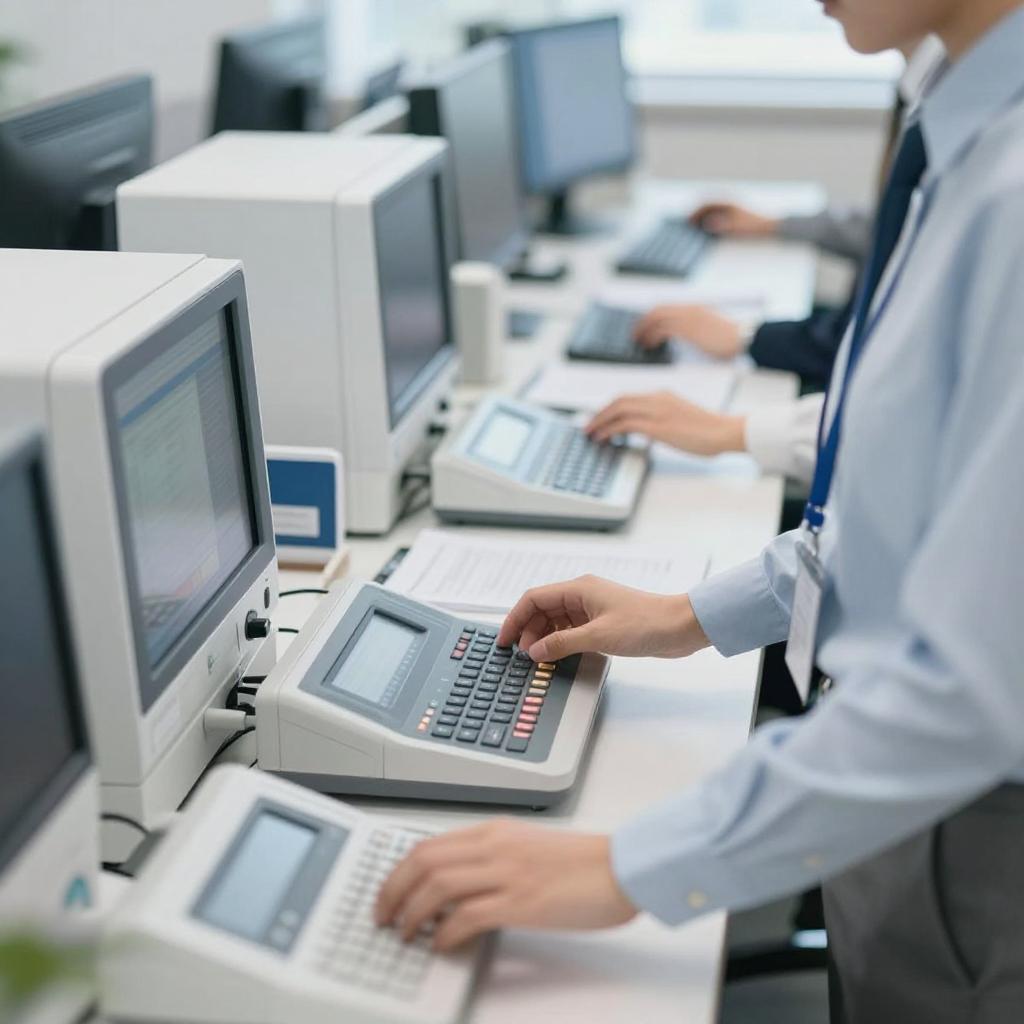 废旧电线电缆基本知识第一张图