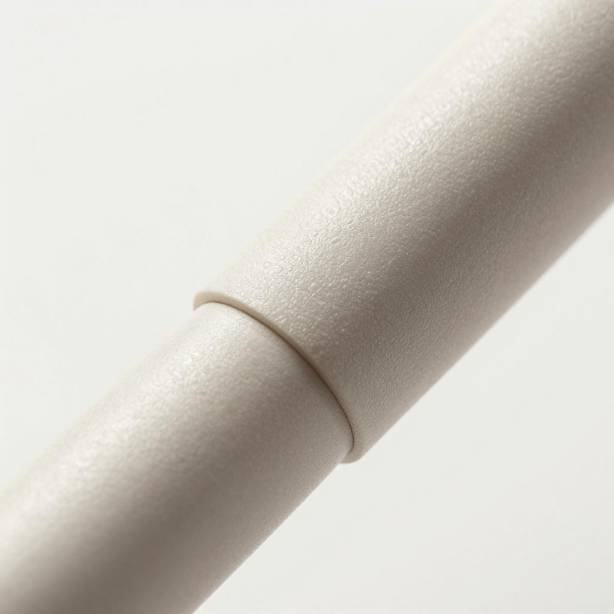 进口七类废物标准第二张图