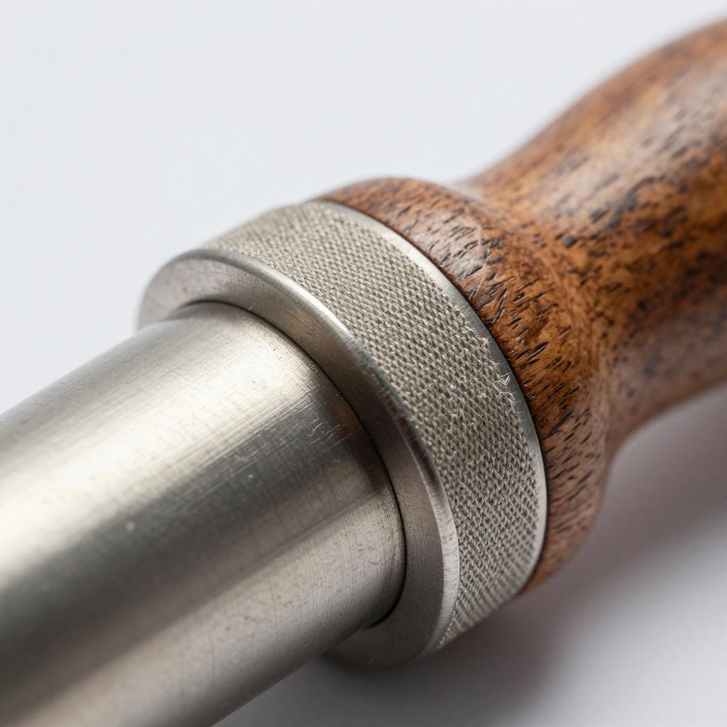 废旧电线电缆基本知识第二张图