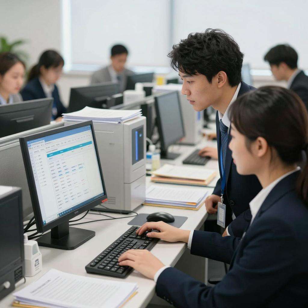 武钢年固体废弃物综合利用率达98%第一张图