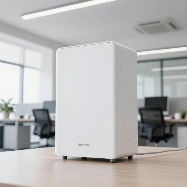 化解固体废物 昆明的新资源之路第三张图