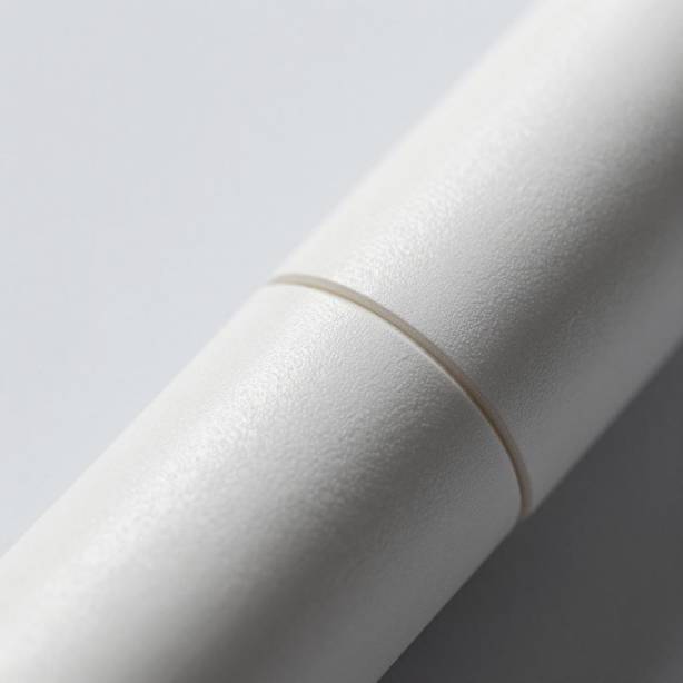 你绝对想不到，废旧金属竟然隐含如此巨大的经济价值与环保潜力！第一张图