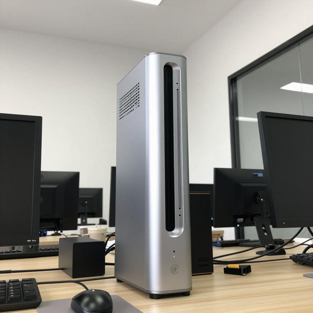 你绝对想不到，废旧金属竟然隐含如此巨大的经济价值与环保潜力！第二张图