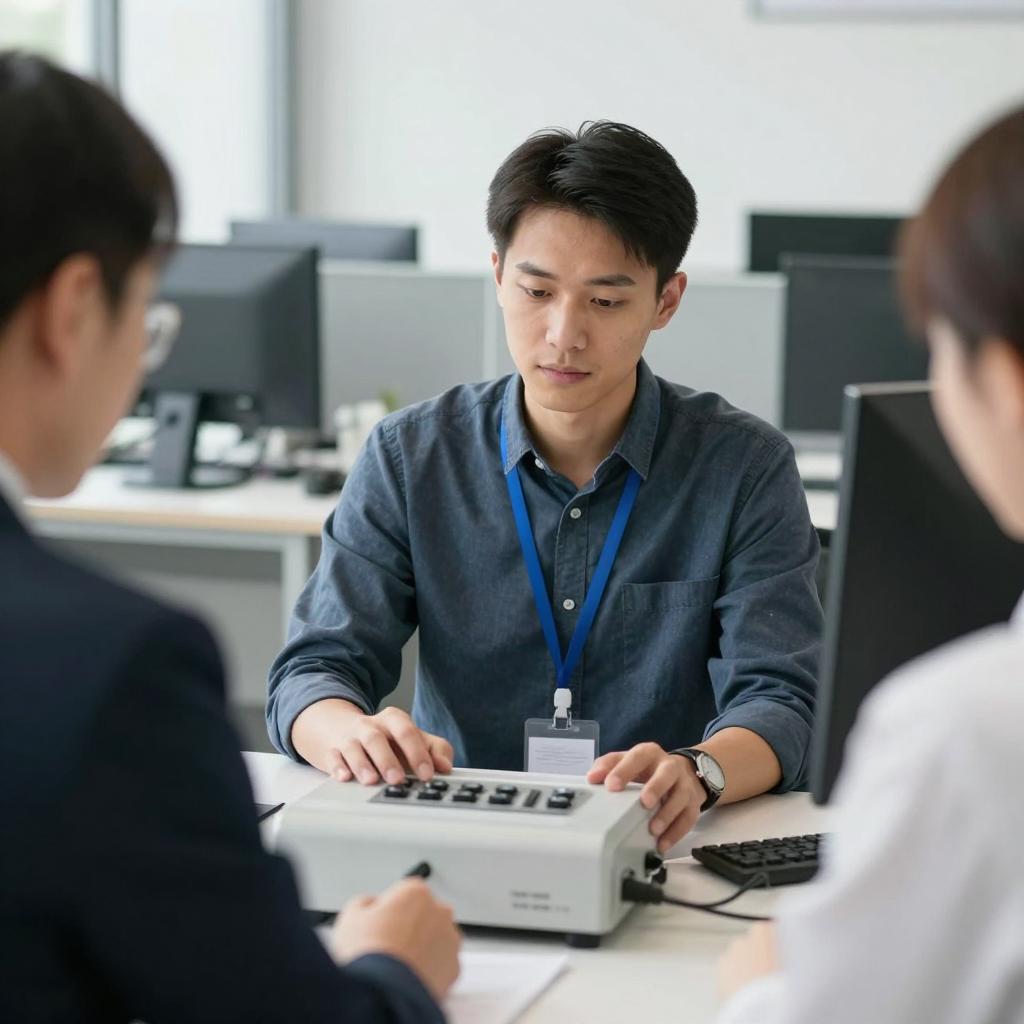 废铜回收到底有什么秘密？这些分类标准让你大吃一惊！第一张图