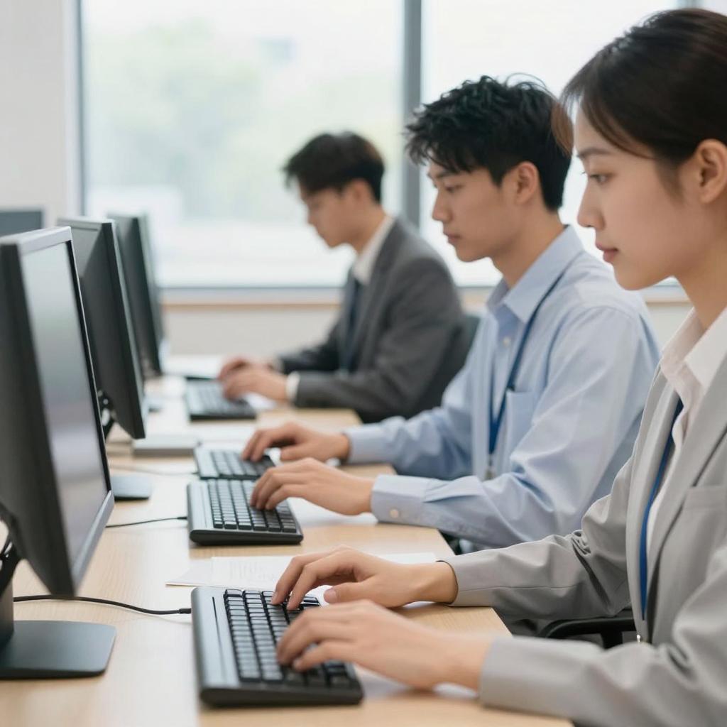 为什么废铜回收被忽视，背后竟隐藏着惊人的国家竞争力？第一张图