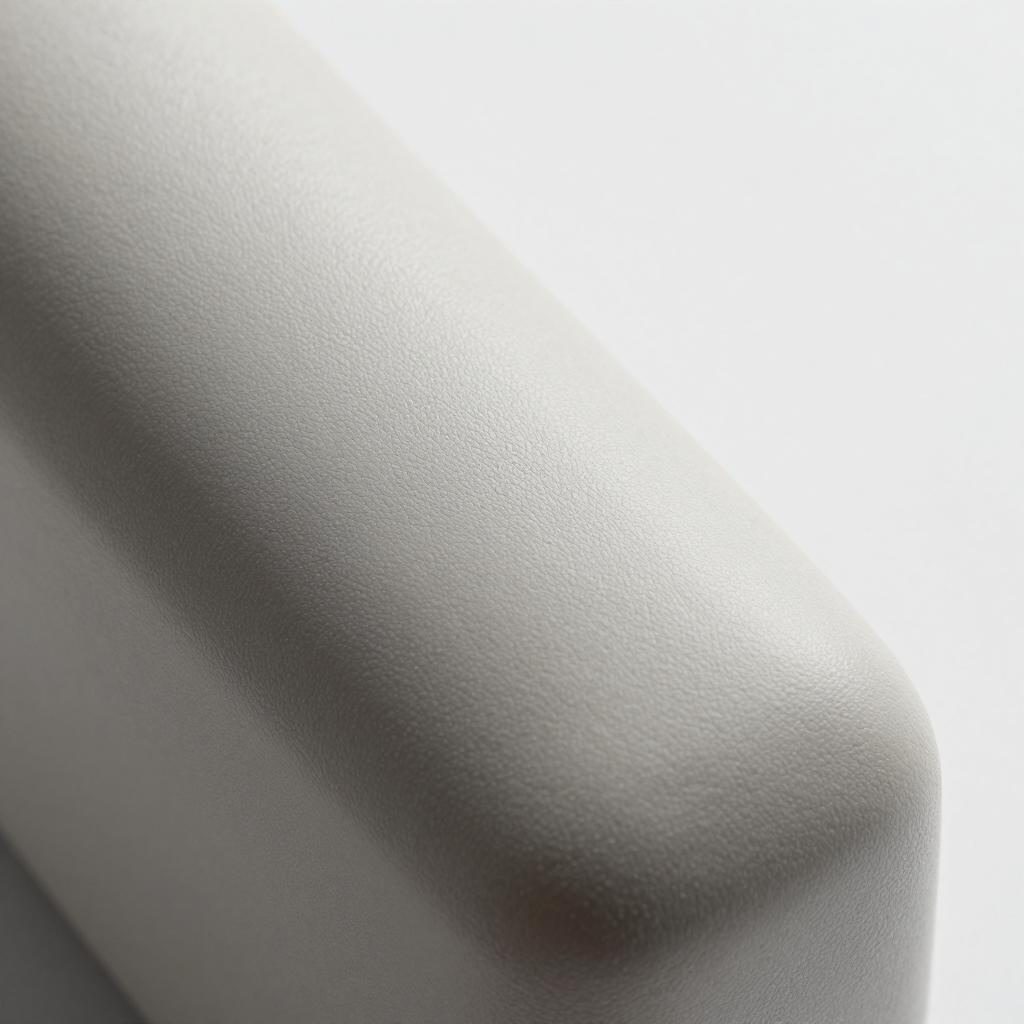 金属回收竟然藏着这些鲜为人知的技巧，真相让你大吃一惊！第一张图