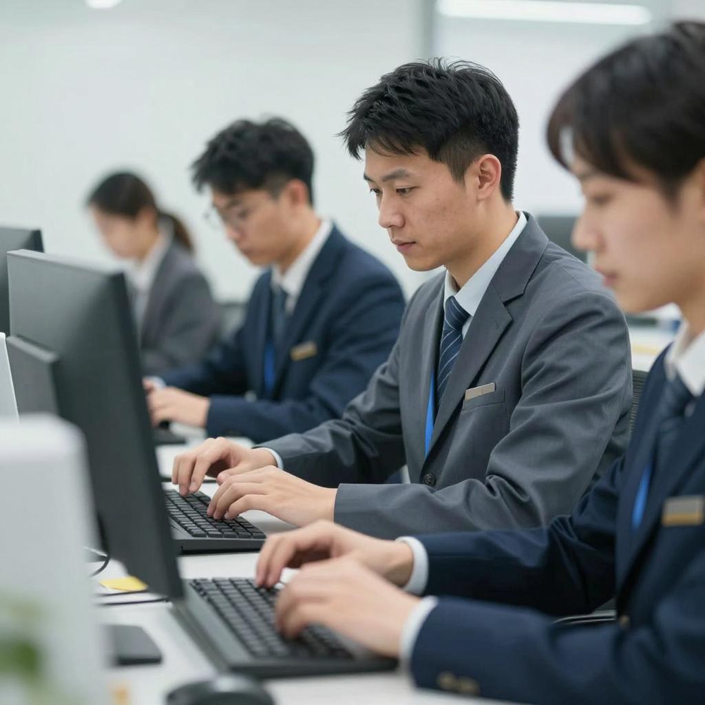 运城废铜回收藏着什么秘密，分类处理竟然如此简单！第一张图