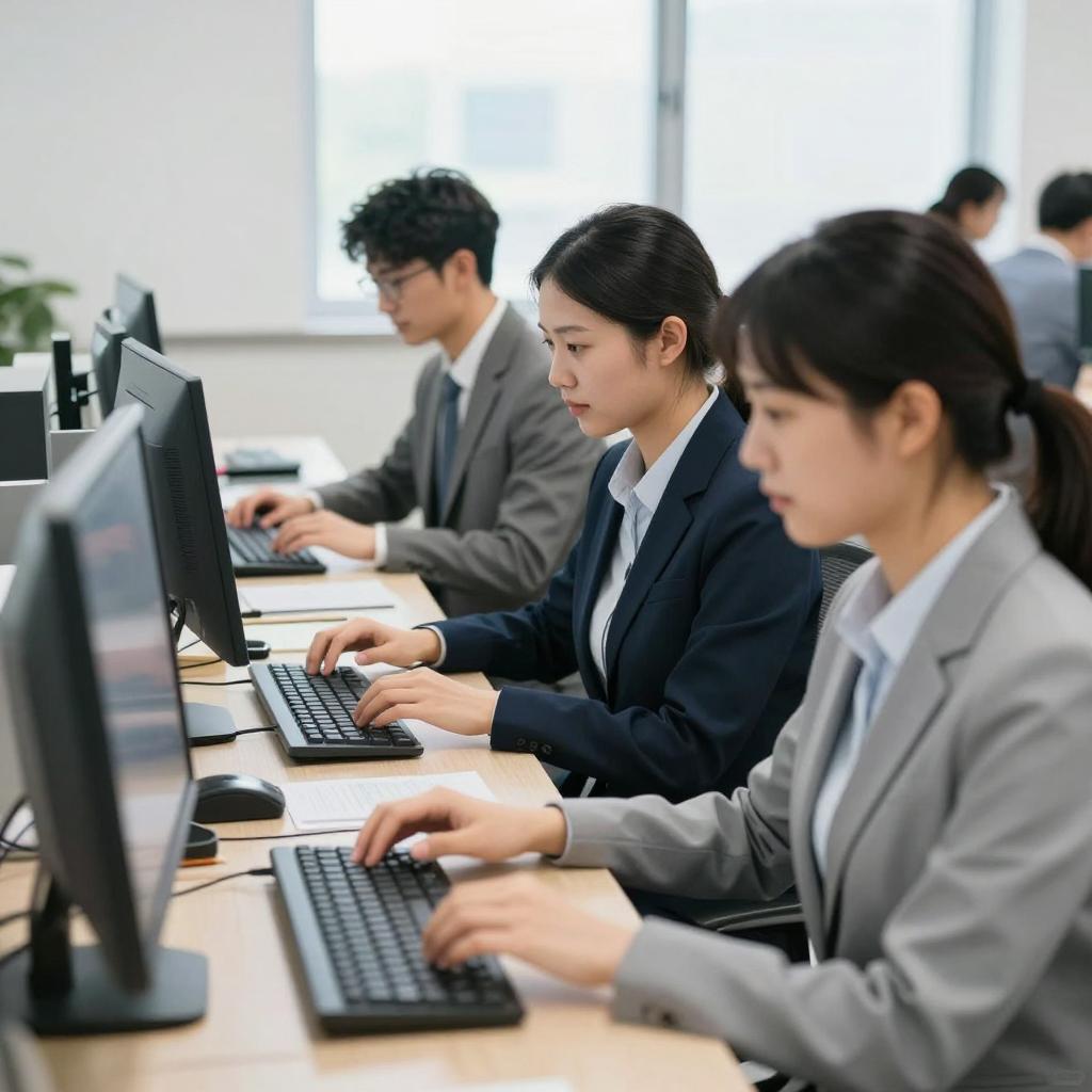 如何实现工业园区的低碳转型？《指引》背后的秘密竟是…第一张图