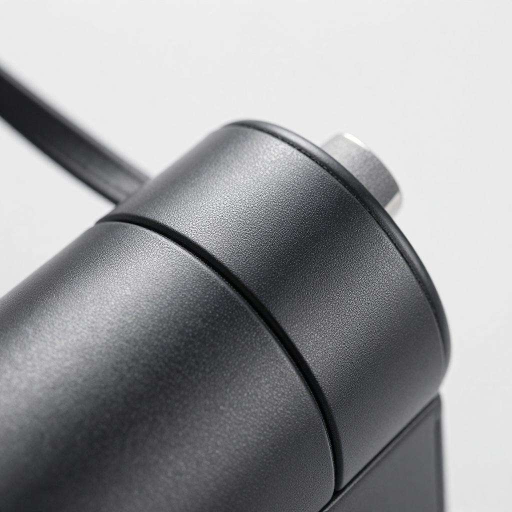 废铜的分类有哪些? 废铜的分类有哪些?第二张图