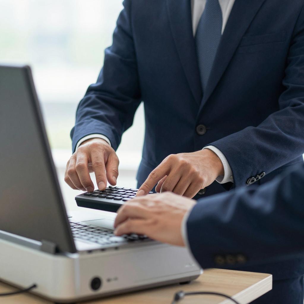 废铁回收竟藏玄机，挤出机内的神秘部件你了解多少？第一张图