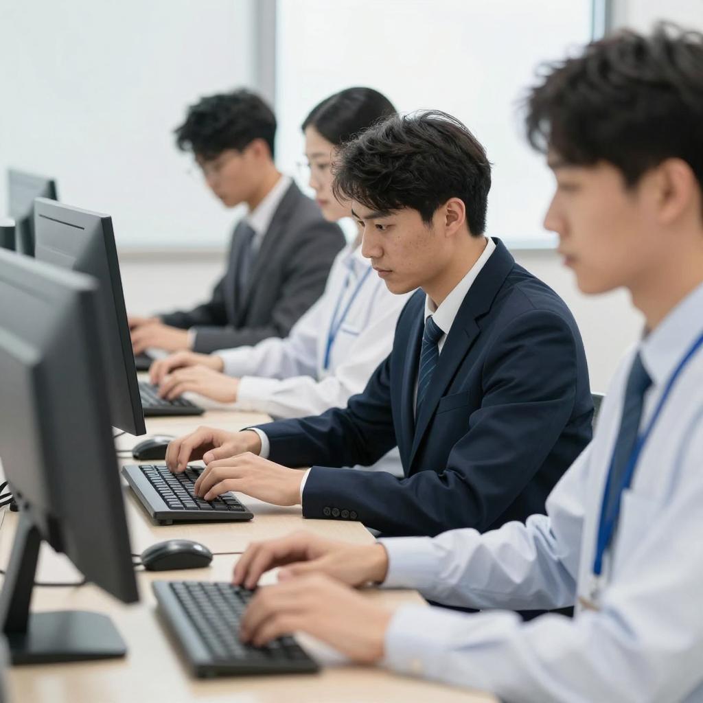 垃圾回收再利用真的对环保有利吗？第一张图