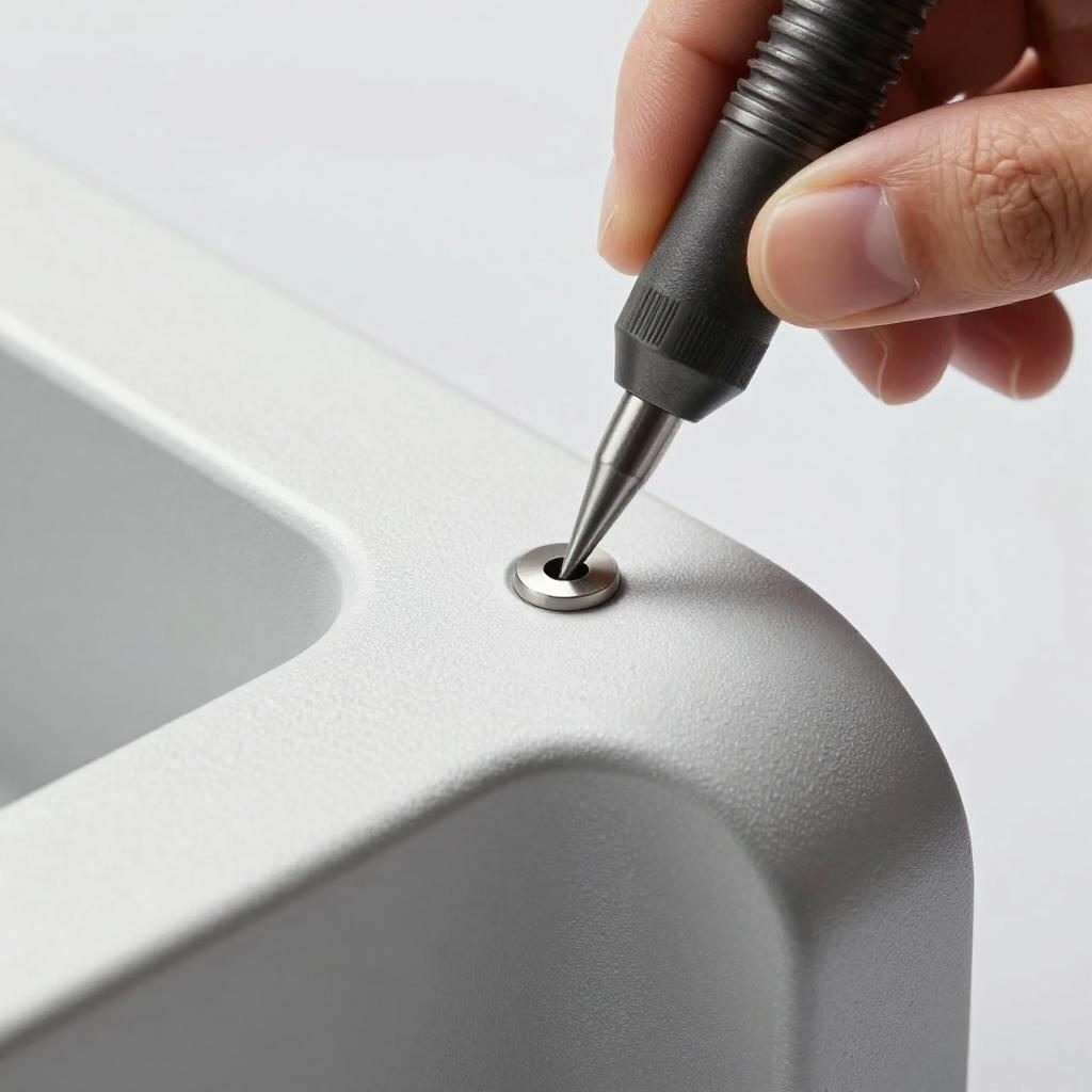 运城废铜回收藏着什么秘密，分类处理竟然如此简单！第二张图