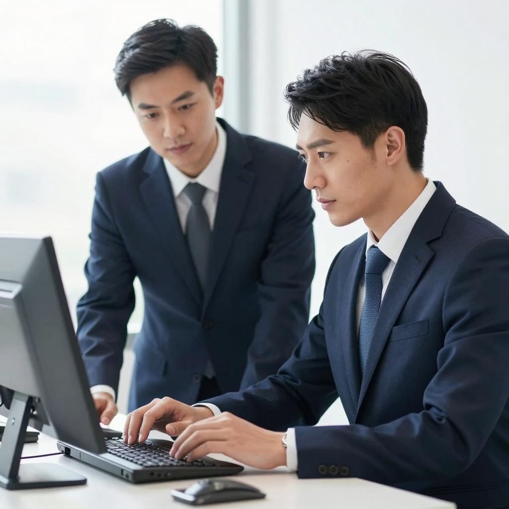 你知道废金属回收的秘密吗？原来竟然可以这样高效提取银！第一张图