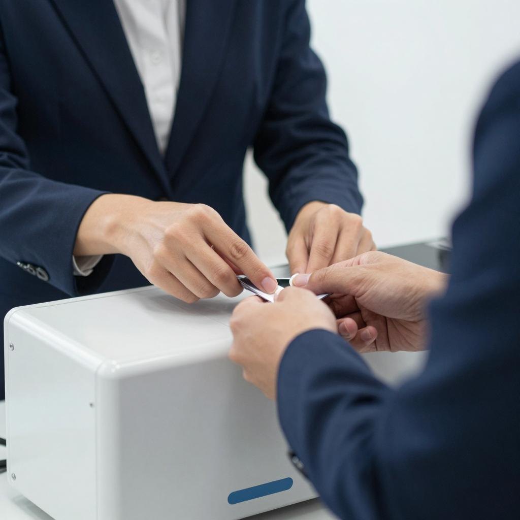 废铜回收，你知道正确的方法有几种吗，竟然隐藏着这样商业机会？第一张图