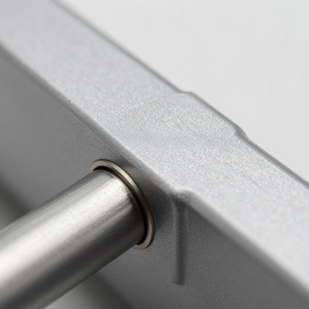 如何实现工业园区的低碳转型？《指引》背后的秘密竟是…第二张图