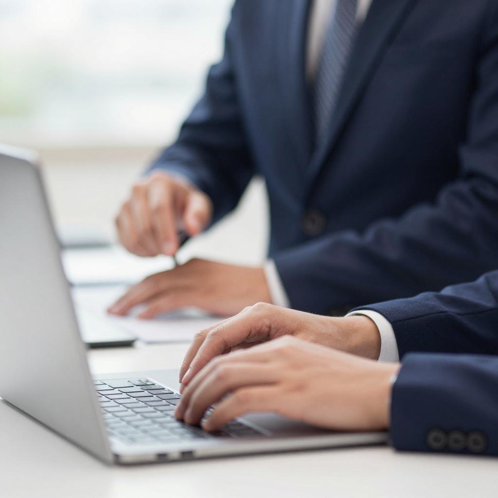 废铜回收为何如此重要？背后的秘密让你惊讶！第一张图