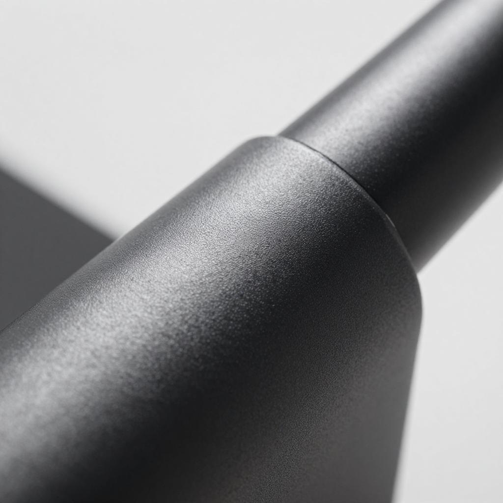 废铁回收竟藏玄机，挤出机内的神秘部件你了解多少？第二张图