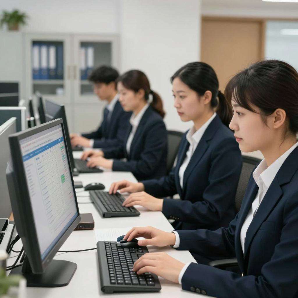 运城废旧金属回收行业，潜藏的“隐患”究竟是什么？第一张图